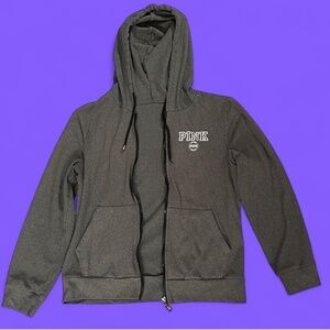 Victoria’s Secret PINK jacket